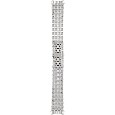 Longines L600144294 Elegant Collection Band