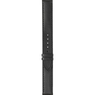 Longines L682145587 Equestrian Collection Boucle Band