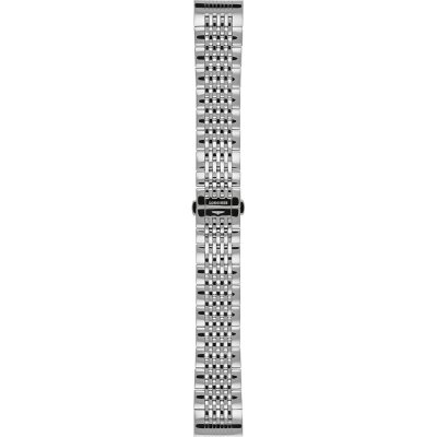 Longines L600106300 Evidenza Band