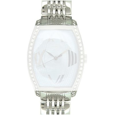 Longines L600106558 Evidenza Band