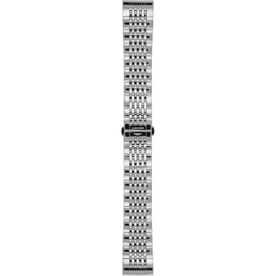 Longines L600117636 Evidenza Band