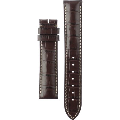 Longines L682101358 Evidenza Band