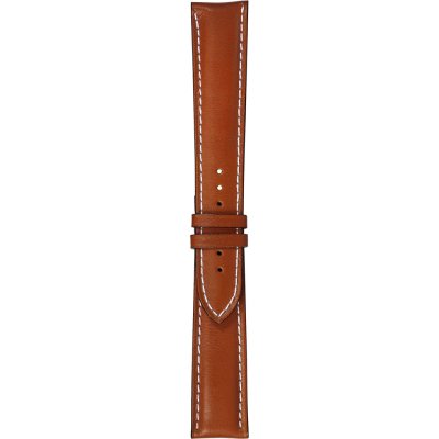 Longines L682106061 Evidenza Band