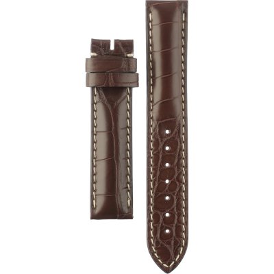 Longines L682108692 Evidenza Band