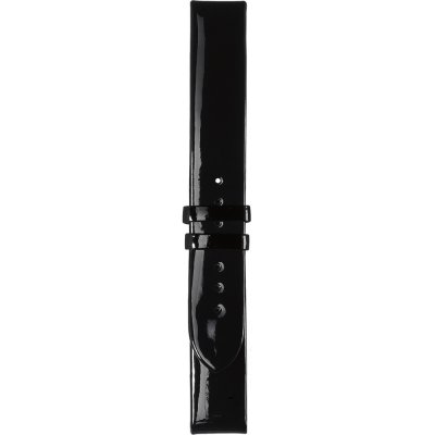 Longines L682110219 Evidenza Band