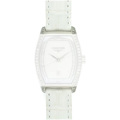 Longines L682111279 Evidenza Band