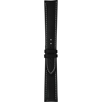 Longines L682112053 Evidenza Band