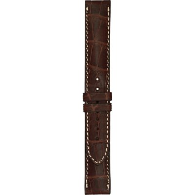 Longines L682112060 Evidenza Band