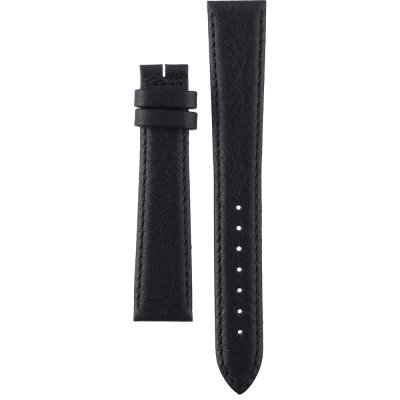 Longines L682101329 Flagship Heritage Band