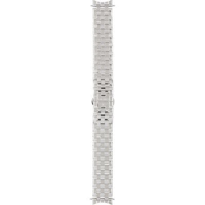 Longines L600132438 Flagship Band