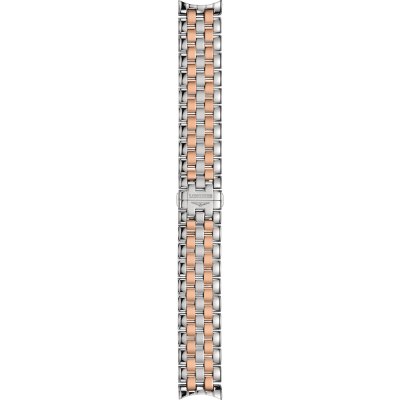 Longines L600151361 Flagship Band