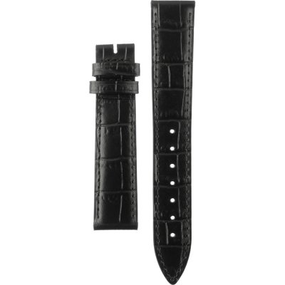 Longines L682101262 Flagship Band