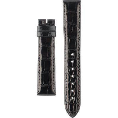 Longines L682135213 Flagship Band