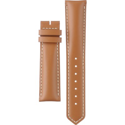 Longines L682123914 Grande Vitesse Band