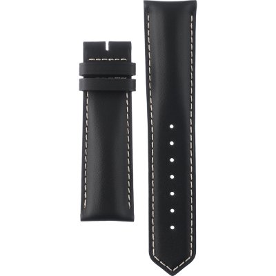 Longines L682129520 Grande Vitesse Band