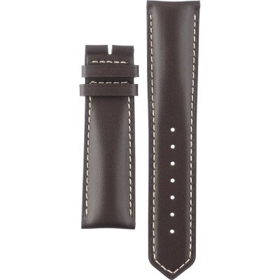 Longines L682129544 Grande Vitesse Band