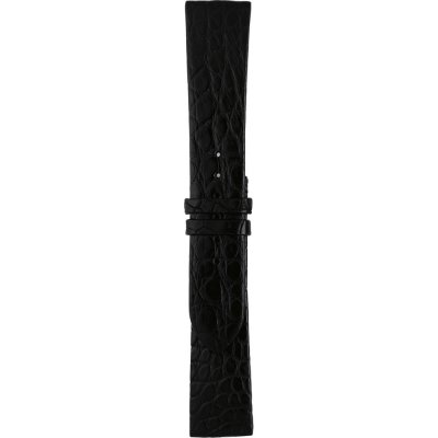 Longines L682141332 Heritage 1968 Band
