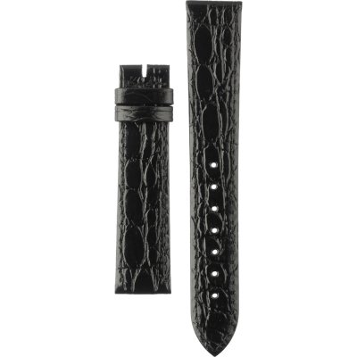 Longines L682100662 Heritage Band