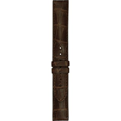 Longines L682101244 Heritage Band