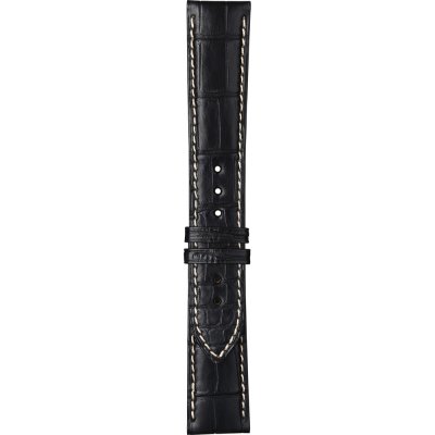 Longines L682141894 Heritage Military 1938 Band