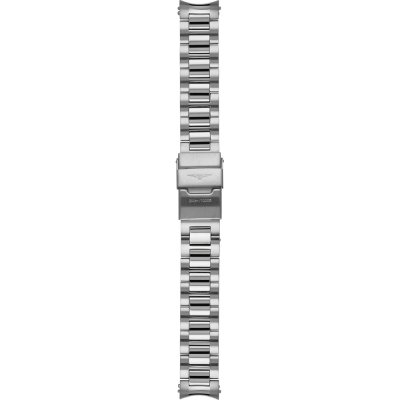Longines L600124503 HydroConquest Band