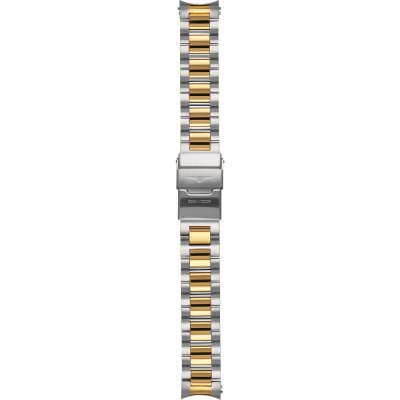 Longines L600125192 HydroConquest Band