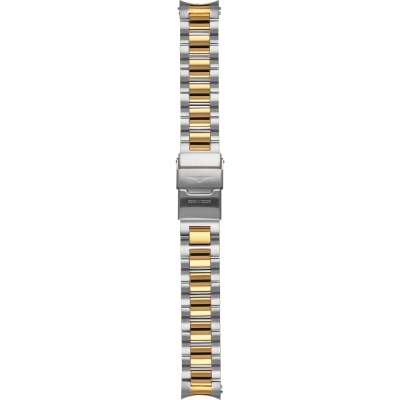 Longines L600125226 HydroConquest Band