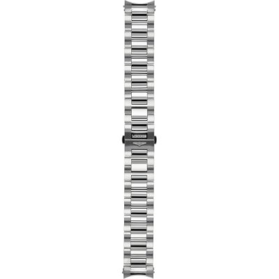 Longines L600125390 HydroConquest Band