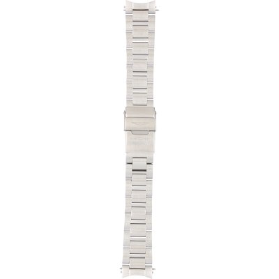 Longines L600139953 HydroConquest Band