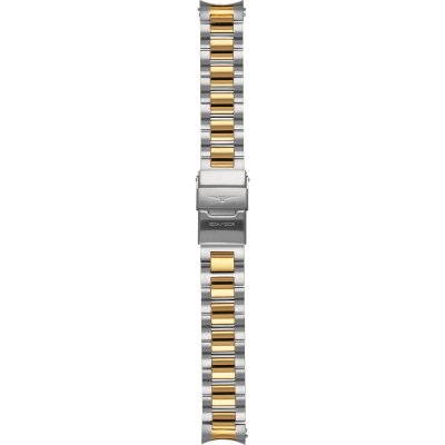 Longines L600146312 HydroConquest Band
