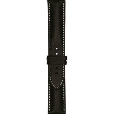 Longines L682125341 HydroConquest Band