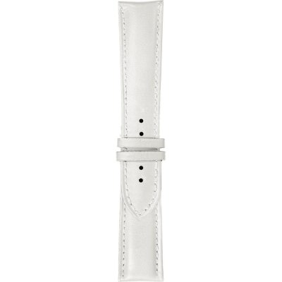 Longines L682125371 HydroConquest Band
