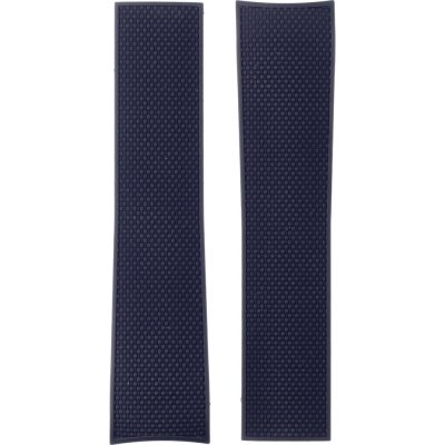 Longines L682155920 HydroConquest Band
