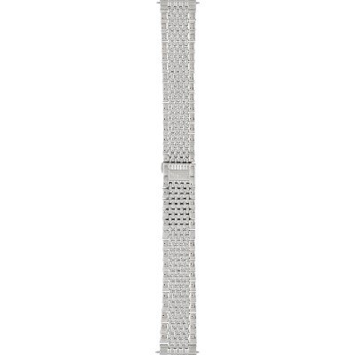 Longines L600075133 La Grande Classique Band