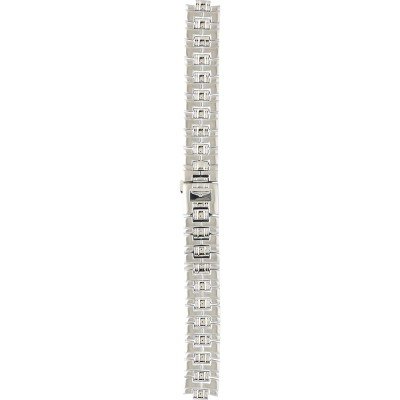 Longines L600075152 Old Flagship Band