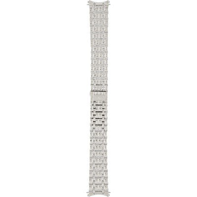 Longines L600075161 Double Pommes Band