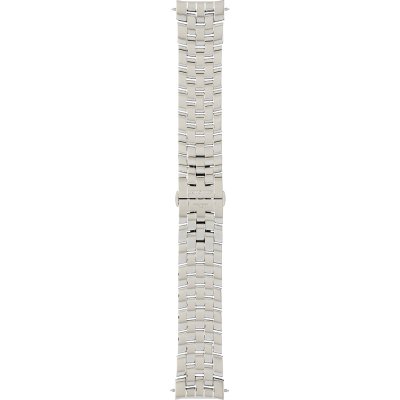 Longines L600075183 Dolce Vita Band