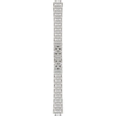 Longines L600075191 Elegances Band