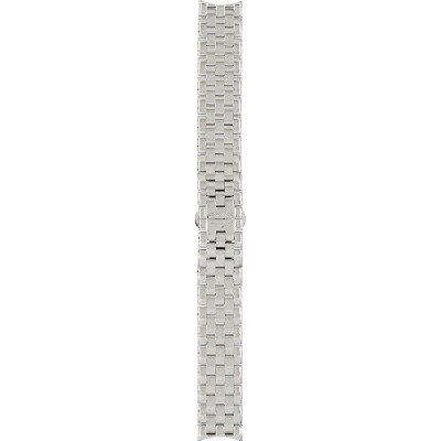 Longines L600075233 Flagship Band