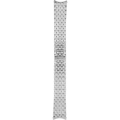 Longines L600075239 Double Pommes Band