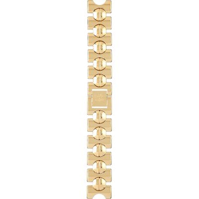 Longines L600075408 L66062186 Band
