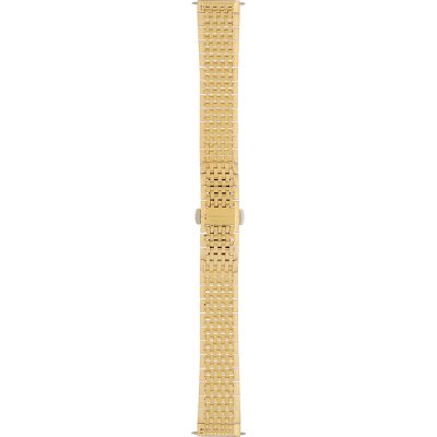 Longines L600075437 La Grande Classique Band