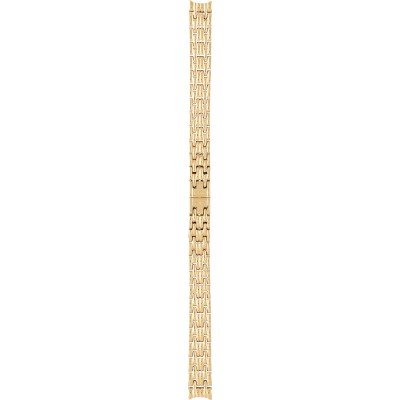 Longines L600075440 Présence Band
