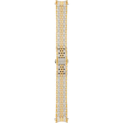 Longines L600104315 Lyre Band