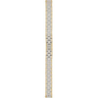 Longines L600105543 Présence Band