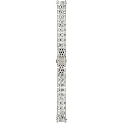 Longines L600106571 Lyre Band