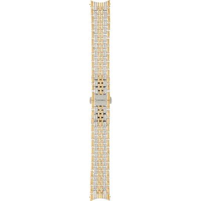Longines L600106575 Lyre Band
