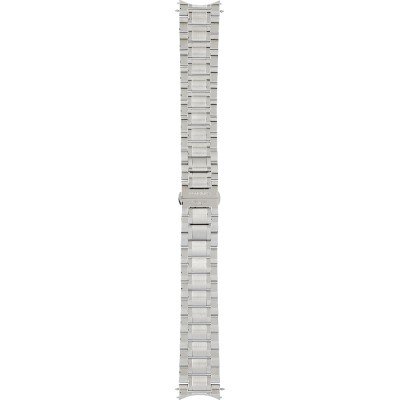 Longines L600110295 Master collection Band