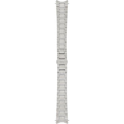 Longines L600119718 Master collection Band