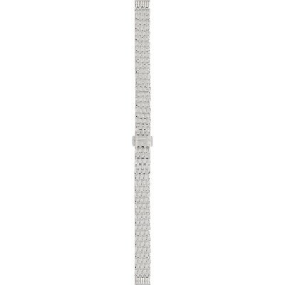 Longines L600119862 BelleArti Band